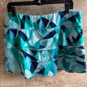 Ideology Women’s Tennis Pickleball Skirt Skirt